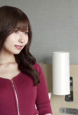 Aizawa Miyu: روح تقلب یک زن متاهل Aizawa Miyu (21p)