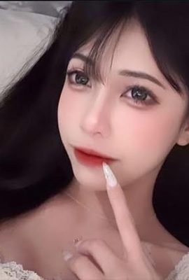 بدن منصفانه و زیبا “Jia O4” بدن عالی است (10p)