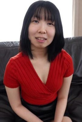 Kishinaga Mirina: بدون آرایش! نه جعلی! Kishinaga Mirina (21p)