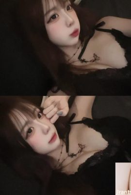 زن سکسی “ESHAO 830” باریک و تنگ (10p)
