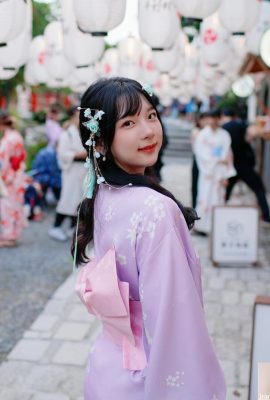 “Taozi Shao” چهره Jiao Hao خیلی ناپسند است (10p)