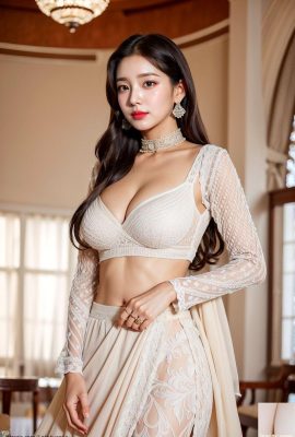 ★ Patreon ★ (LOT) – Rin Inside Calace