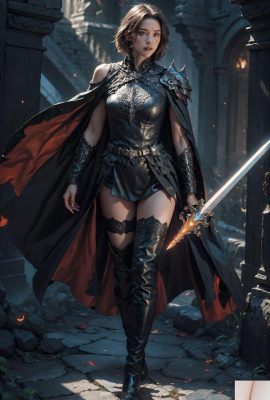 تاریک+شوالیه