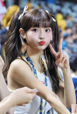 عزیزم بزرگ چشم “وینی” پر از اغوا باعث می شود افراد معتاد شوند (10p)