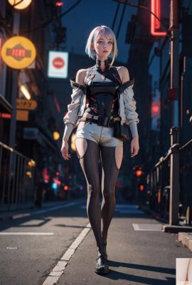 ★ پاترون ★ (ifrete) – بایگانی لوسی