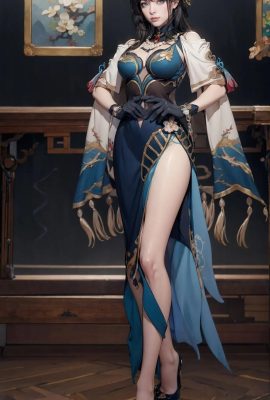 ★ پاترون ★ (ifrete) – بایگانی Rangiku