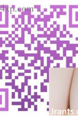 برنامه بروزرسانی در زمان واقعی منوی سفارشی خصوصی با کیفیت بالا ، برنامه را انتخاب می کند ، زنان جوان ، همسر ، شرکت کننده در پرواز پاره وقت ، مدل ، دانشجویی Jiao Li ، بسیاری از افراد
