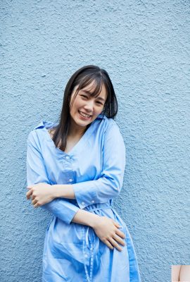 Suzumori Remu زیباترین موهای برهنه و برهنه مو در جهان. (56p)