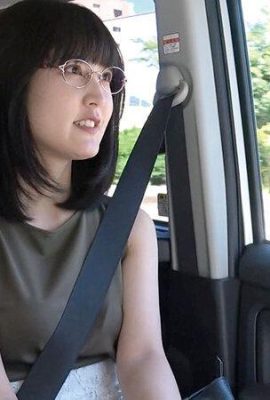 Secret Hot Springs of Irlorality Juri (نام مستعار) نسخه کامل 28 ساله (21p)