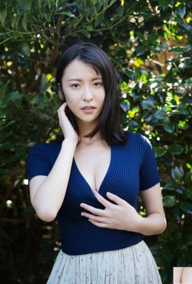 گلهای ناتسوکی سنا تامایورا ، پرندگان ، باد و ماه (107p)