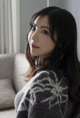 Yoshizawa Yuki: گلبرگهای زن متاهل در حال تغییر Yoshizawa Yuki (21p)