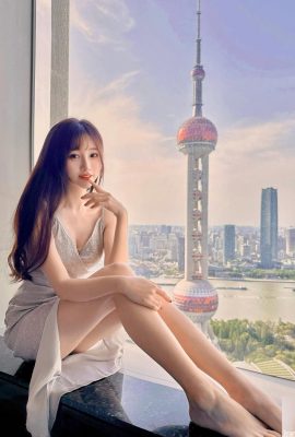 ظاهر افتخار “77” مخاطب را شوکه کرد و همه چشم ها را شوکه کرد (10p)