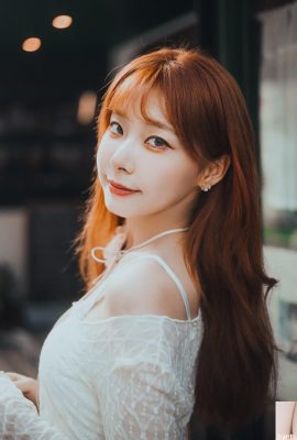 “میکو” دارای چهره فرشته ای و شکل عالی (10p) است