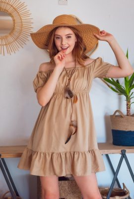 Sienna – راه بازگشت به خانه (107p)