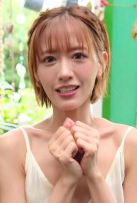 Airi Kijima: Airi3 فارغ التحصیلی-فیلم-Airi Kijima (21p)