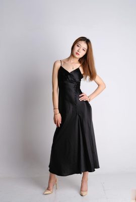 مجموعه فتوشاپ خصوصی مدل چینی Xinran (56p)
