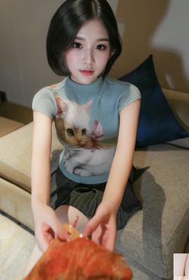 (مجموعه آنلاین) آب میوه “به اشتراک گذاری سه نقطه خرید خصوصی” (91p