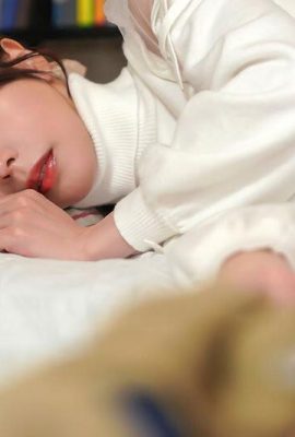 Kiho Osaka: ناآگاهانه توسط یک دوست زن اغوا می شود که دوست پسری دارد که هر روز می خواهد بماند ، او نمی تواند شجاعت زندگی را جمع کند … (21p)