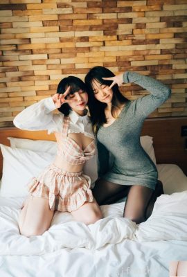 (Loozy) تاریخ دوبل (93P)