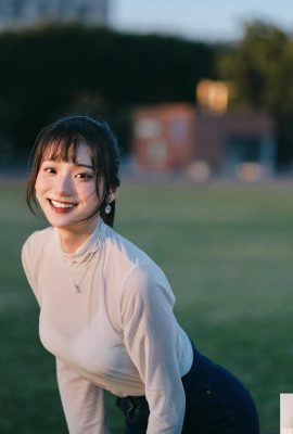 “لولور کوچولو” لبخندی شیرین و چهره ای شیطانی دارد (10P)