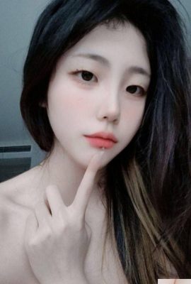 دانشجویان ناب را بیاورید (12P