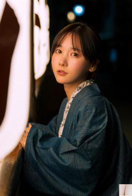 (けんけん) بدن جذاب وسوسه انگیز است… ترشح بزاق (32P)