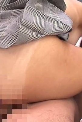 دخترانی که در لباس فرم گریه می کردند مجبور به نفوذ و انزال شدند و همه آنها را به گریه انداخت (20P)
