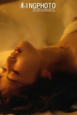 (مجموعه آنلاین) عکاس Qin (INGPHOTO) نمونه کارها 1 (108P)