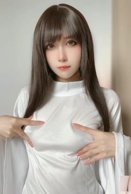 (مجموعه آنلاین) پودینگ دافا – شبح هالووین؟ (? (90P)