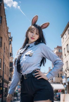 ★PATREON★(Fadebravo) دیزی – هی مرا جودی صدا کن