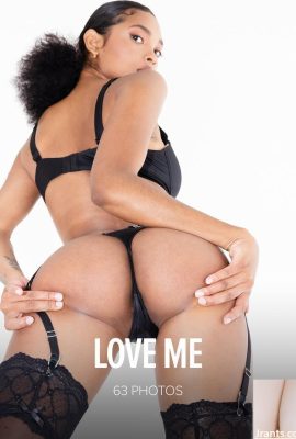 باربی (جمهوری کلمبیا) (102P)