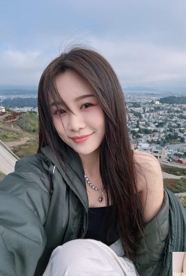 چهره زیبای “تانیا روتونگ” در آینه بسیار خشن و پر از عشق است (10P)