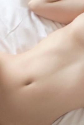 موهای بلند، موهای کوتاه، دو دختر جوان درجه یک با کاوایی، سینه های زیبا و دختران جوان. بیایید پول در بیاوریم. اگر پول دارید، می توانید با چنین دختران درجه یک بازی کنید (19P)