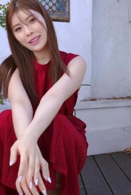 Rei Shenmu: Rei2 Timeless Venus Rei Shenmu (21P)