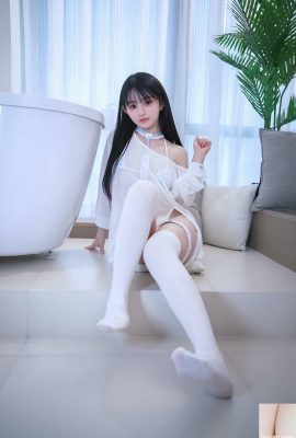 (مجموعه آنلاین) Sakurai Nene “Slime” (141P)