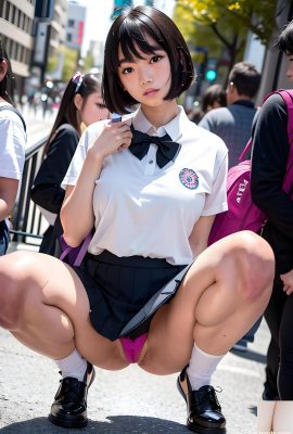 دانلود کنید