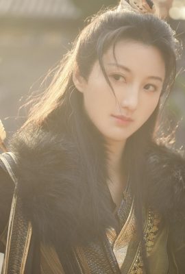 شاهزاده هویینزی دایان (35P)