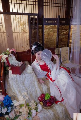 Nnian – کاخ گوانگان (75P)