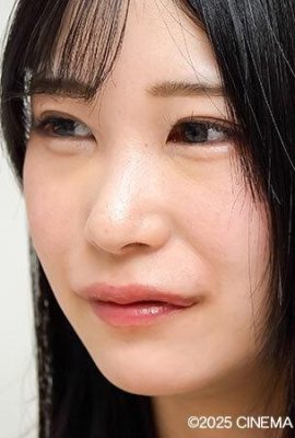 یک خانواده جدید، یک زندگی ازدواج مجدد و دختری که در دام جهنم افتاد… (21P)