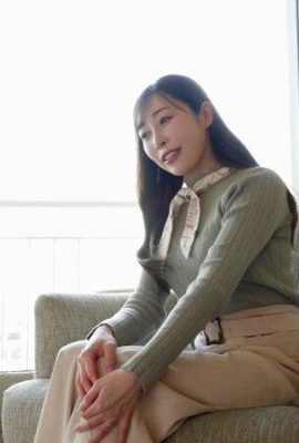 یوری کودو: گرداندن گلبرگ زن متاهل یوری کودو (21P)