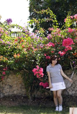 (Wadi つかさ) بهترین شکل نمی تواند شوک به عصب بینایی شما را مهار کند (53P)