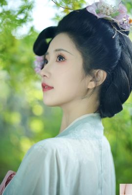 Luwu Rabbit Ya w (21P)