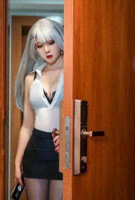 (مجموعه آنلاین) Natsuko Natsuko – OL Handicap Cup (50P)