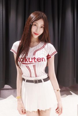 “Sandy 31” لبخند فرشته ای و چهره شیطانی باعث می شود مردم پس از تماشای آن احساس شهوت کنند (10P)