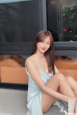 «زو یاهان» چشم‌های آب‌ریزش درشتی دارد که می‌تواند ترشح کند و مردم را مجذوب خود کند (10P)