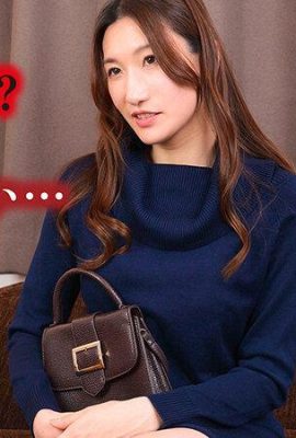 مایکا کوتانی: تعداد زیادی شات از مایع منی عموی غنی در داخل واژن ذخیره می شود! کرمپی در حالی که التماس می کند “لطفا اجازه دهید باردار شوم” … (21P)