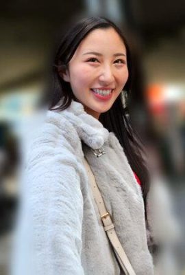 مینا کیتانو: در یک هتل عشق بمانید و بدون هیچ متنی قرار ملاقات جنسی داشته باشید 6 مینا کیتانو (21P)