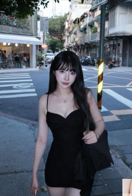 چشم های برقی جذاب “جوجو” + عکس سینه های بزرگ باعث می شود مردم عاشق شما شوند (10P)