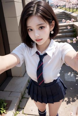 ●PIXIV● StTsubasa_AI935P-60