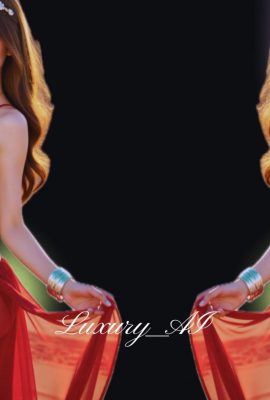 نمایش رقص شکم دلربا